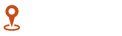 Ogden Business Directory