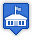 Government Office icon
