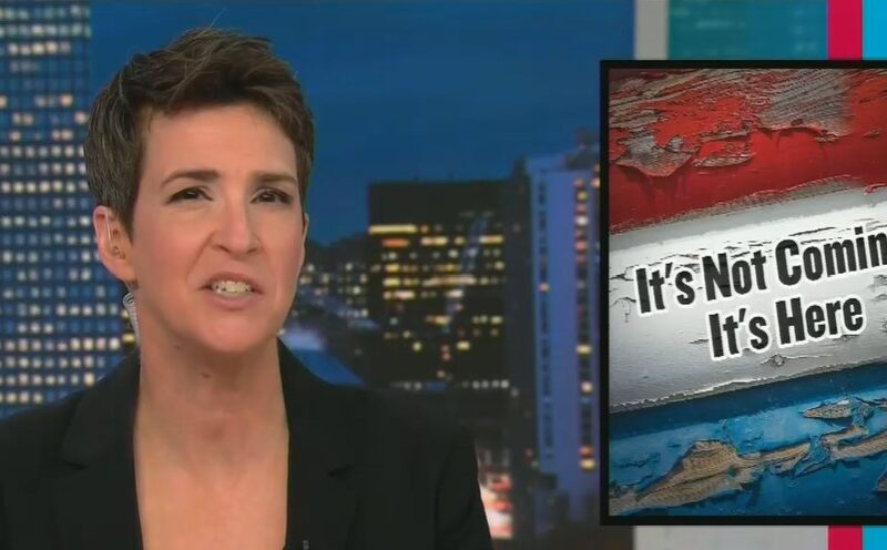 rachel-maddow-blasts-republicans-for-showing-up-at-trump’s-trial-to-attack-judicial-system