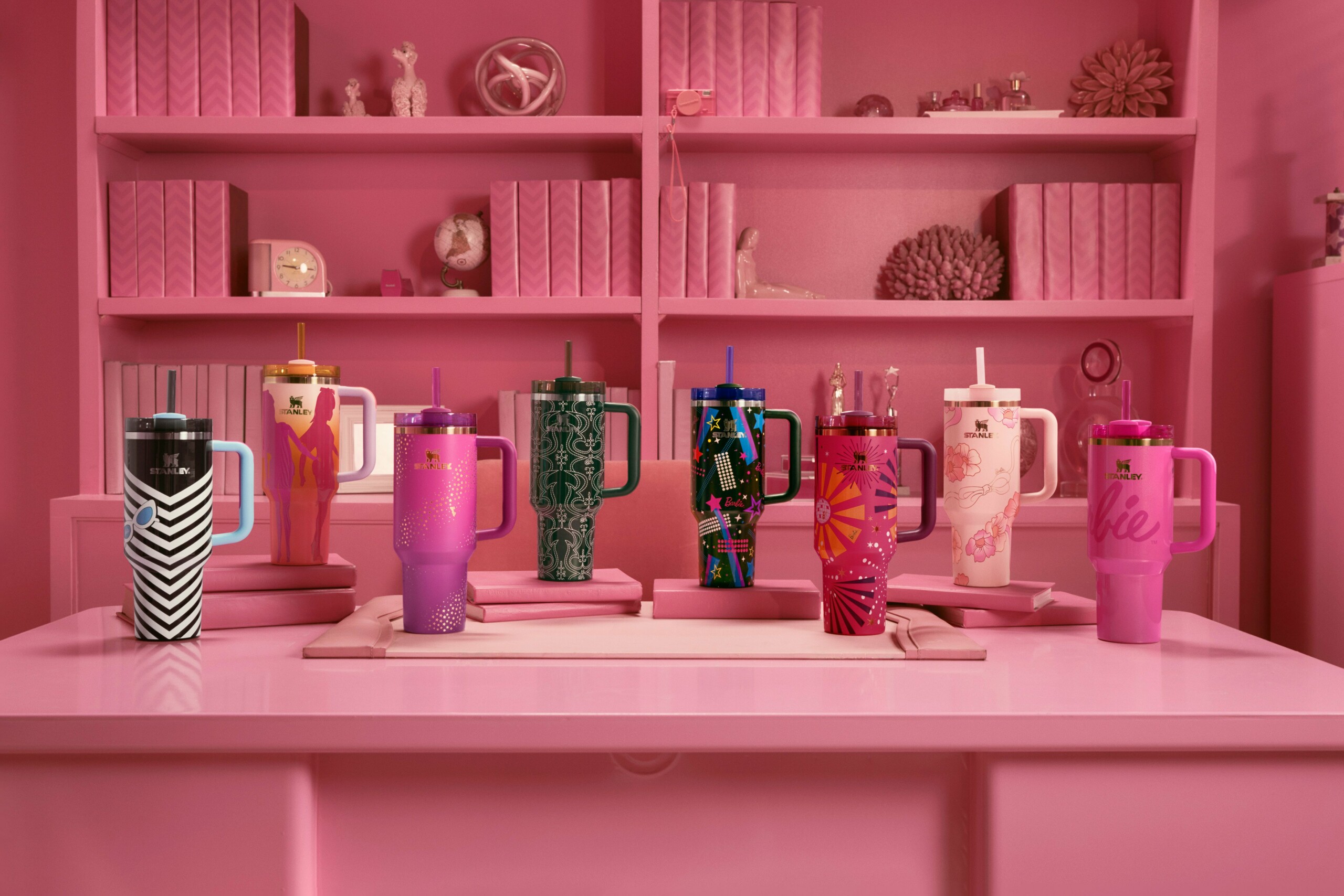 official-barbie-stanley-cups-are-here-&-the-nostalgic-patterns-are-so-good