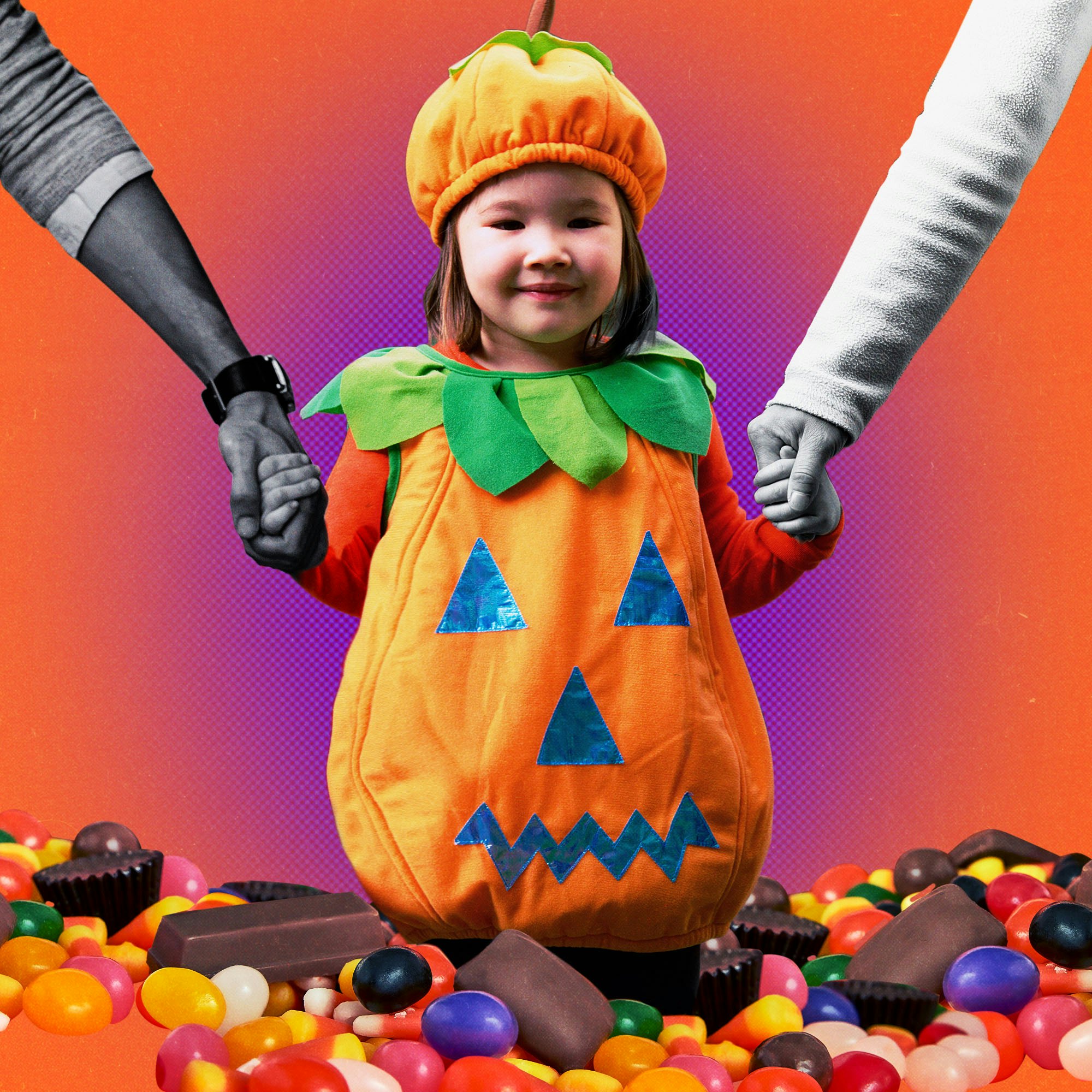 let-your-kid-wear-that-costume-all-of-october