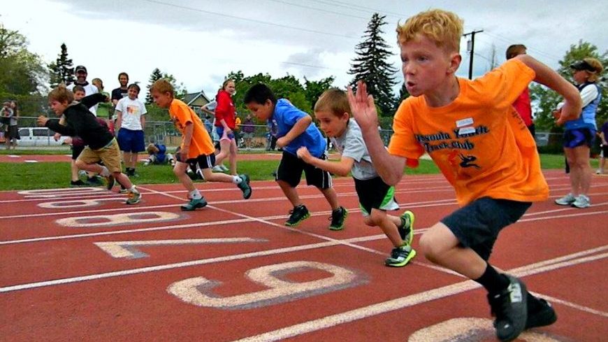 ogden-youth-track-camp-2024